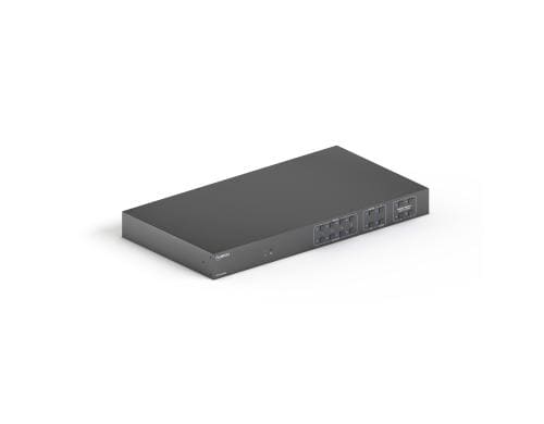 PureTools PT-MA-HD44DA Matrix 4x4, 4HDMI >4HDMI, 4K