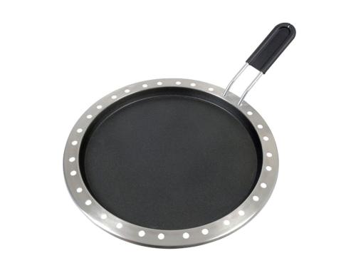 COBB Premier Bratpfanne Zubehör für COBB Premier