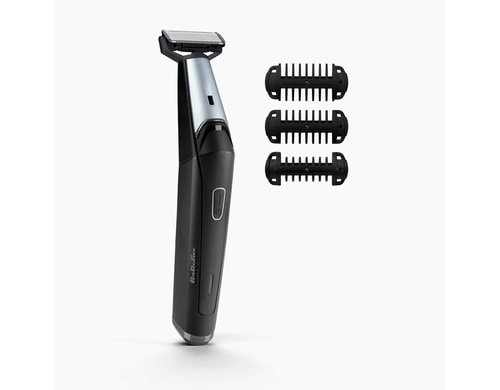 BaByliss MEN Bartschneider T880E
