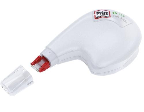 Pritt Korrekturroller ECO Flex 4.2 mm 1 Stück