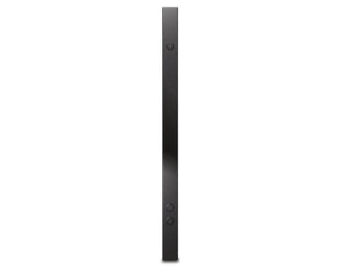 APC Steckdosenleiste PDU AP8958EU3,Switched 7xC13, 1xC19, 16A, LAN, IN: IEC309 2P+E,
