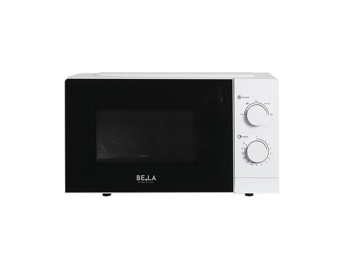 BergerLanz  MW20P71 230V, MW 700W