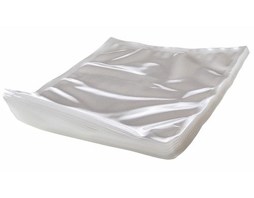 Anova Vacuum Sealer Bags 50er Pre-Cut 50 Stück, 30x22cm