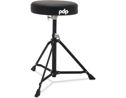 PDP PDDT310R 300 Series, 12 Throne Round Top