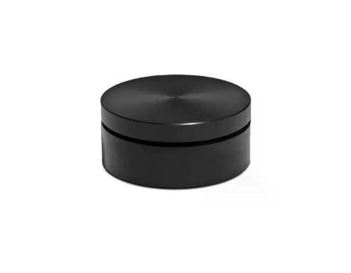 Lume Cube Monitor Light Bar Remote