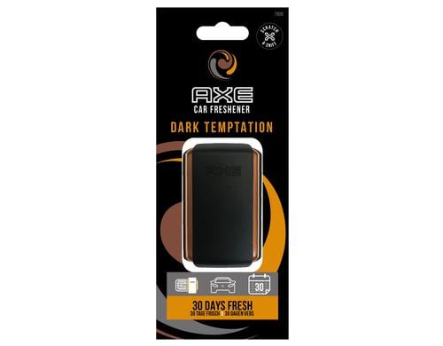 Lufterfrischer Vent Dark Temptation