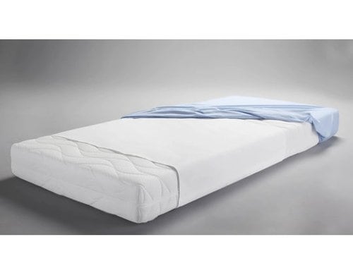 Dormisette Matrateznauflage wasserdicht 120x200 cm