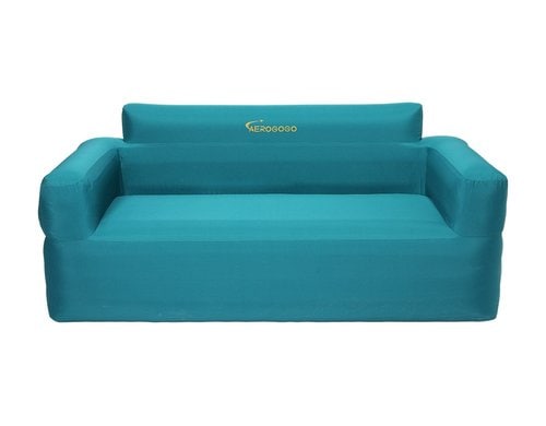 Aerogogo Couch Double 170*80*74cm