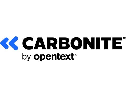 Carbonite Migrate Standard WIN, LINUX, per Use, 60 Days