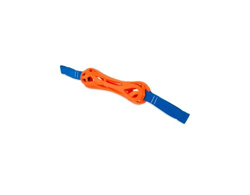ChuckIt! Air Bumper