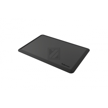 Fellowes Bodenmatte für Sitz-Steh Workstati 191x914x610mm