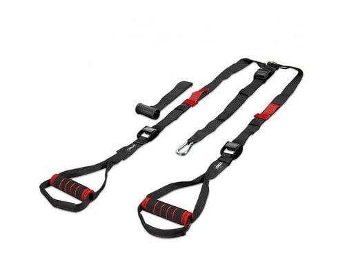 Gymstick Schlingentrainer