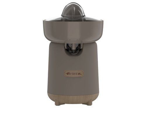Ariete Entsafter ARI-417-TP Braun