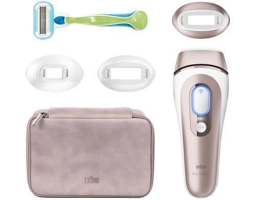 Braun Skin i-expert Pro IPL PL7253 Skin i-expert Pro