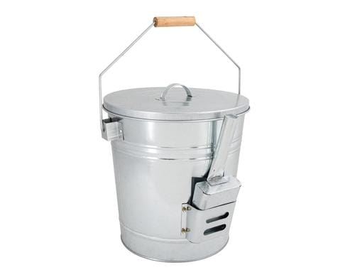 Ascheeimer Smart 30cm