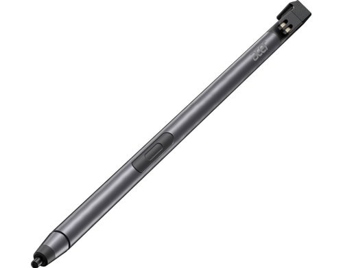 Acer Stift AES 2.0 Active Stylus ASA420 universal einsetzbar, USI 2.0