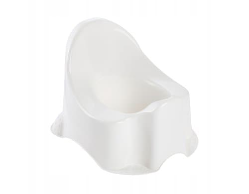 keeeper Töpfchen Franek Comfort Pure