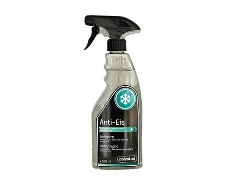 Polyston Anti Eis 500 ml