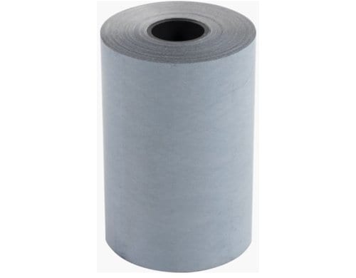 Exacompta Thermorolle, 20 Stück Safe Contact, 57x40mm, 18m