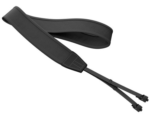 Neck Strap