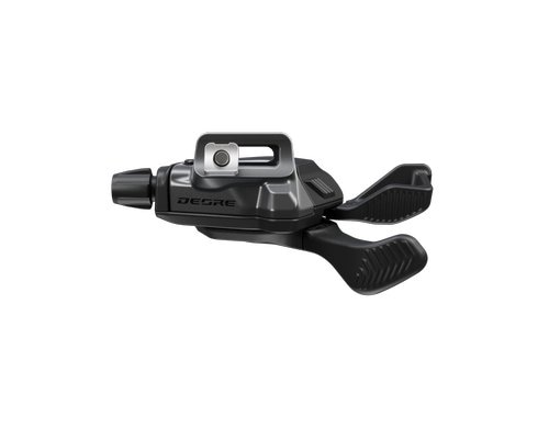 Shimano Schalthebel DEORE SL-M6200 rechts 12-Gang I-Spec EV