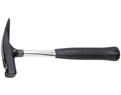 Picard Latthammer RS Magnet, 600g 320mm