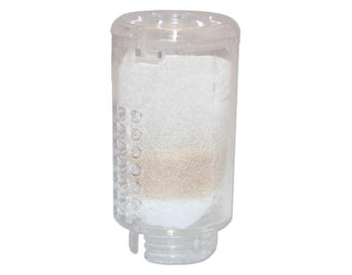 Beurer Filter Set zu LB 37