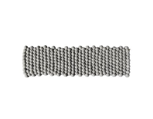 Catlabs Liegematte Fenster 20 x 65 cm