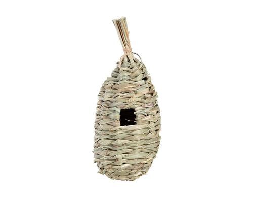Esschert Nestbeutel L 11,8x11,8x28,8 cm