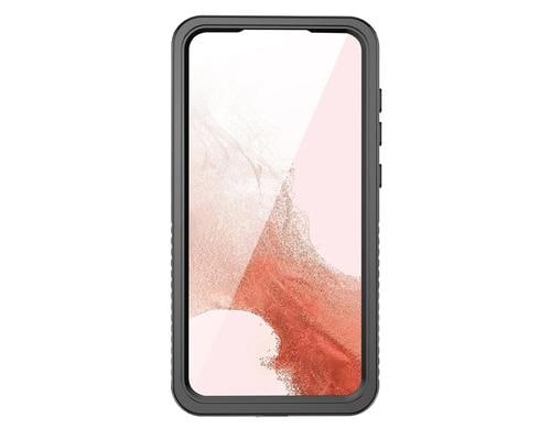 4smarts Active Pro Rugged Case für Samsung Galaxy S23 Plus