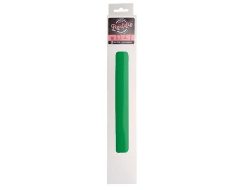 Chemica Aufbügelfolien Flex hellgrün 1 Rolle, 30 x 50 cm