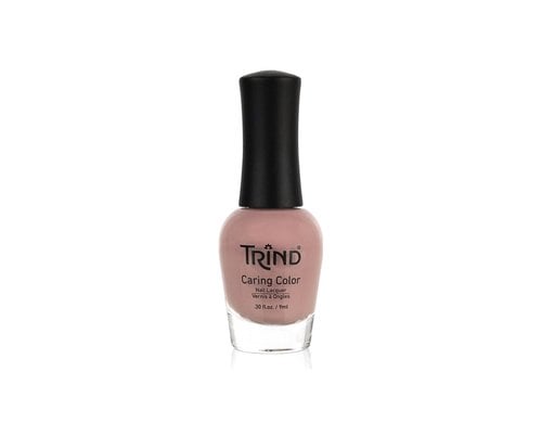 Trind Caring Color CC229 Rosy Cheeks 9ml