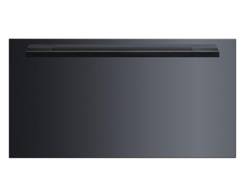 Electrolux Wärmeschublade WS290SLSP 30-80°C, 230 Volt