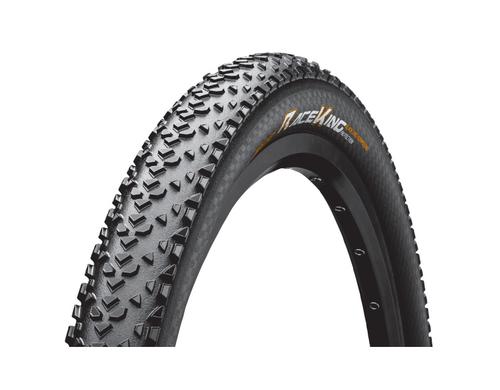 Continental Pneu Race King 29x2.2 TL-Ready black