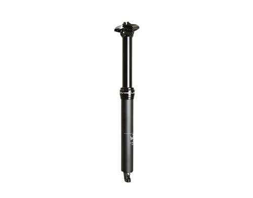 Kind Shock LEV Integra  Ø 31.6 Hub 125 , Länge 370,