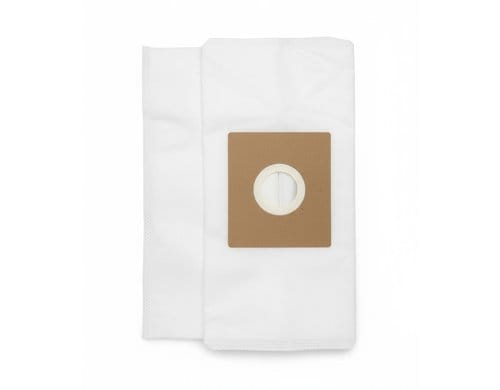 BergerLanz Staubbeutel zu SSBS