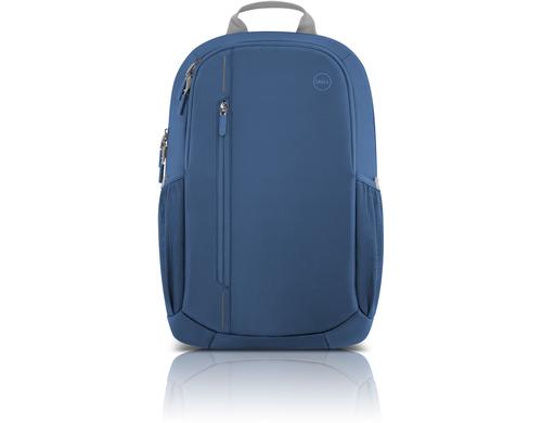 Dell Ecoloop Urban Backpack 460-BDLG
