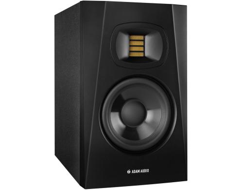Adam Audio T5V Aktiver Studiomonitor