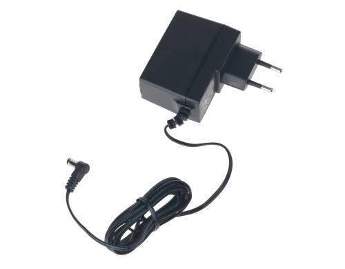 Gigaset Pro N720/N870 PSU EU Netzteil zu N720/N870, 1 Stück