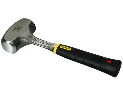 Fatmax Fäustel Antivibe