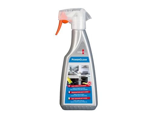 Ceragol Power Clean Küchenreiniger 500ml