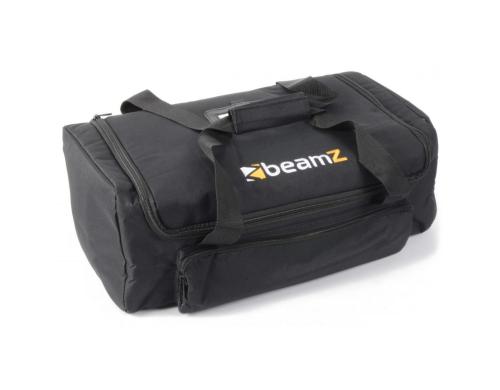 BeamZ AC-135 Soft Case