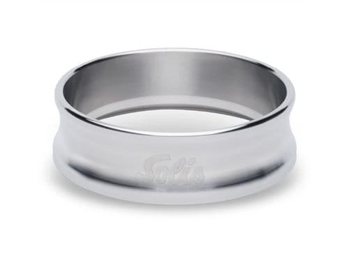 Solis Magnetic Dosing Ring 54 cm, 1 ×