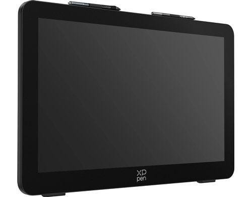 XPPen Artist Pro 27 Gen2 Display 4K Touch Grafikdisplay 120Hz