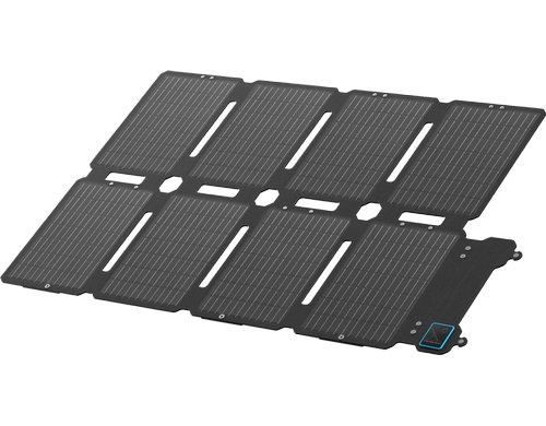 Anker SOLIX PS100X Port. Solar Panel 100W