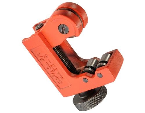 CFH Rohrabschneider 3-22MM