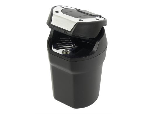 Aschenbecher für Getränkehalter