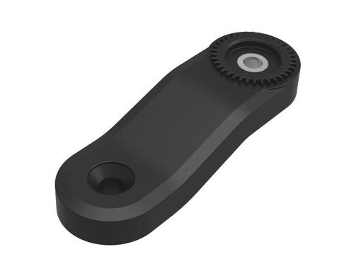 Quad Lock Extension Arm Zubehör