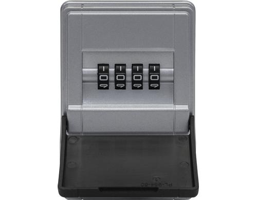 ABUS 727 Mini B/Wandmont. KeyGarage Schlüsselschrank