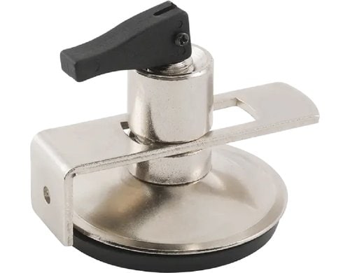 Outwell Steel Suction Cup